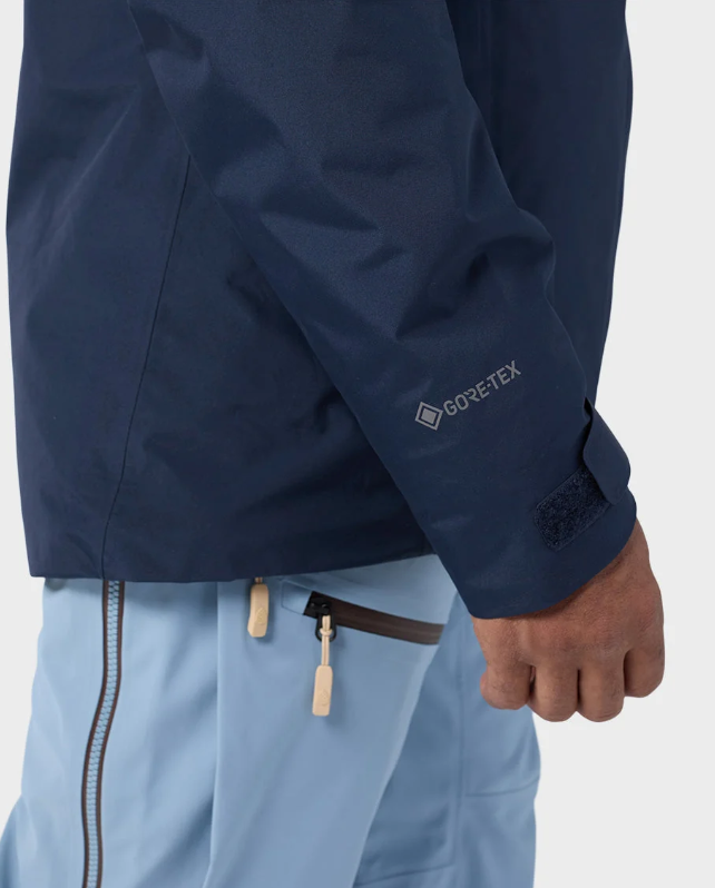 Load image into Gallery viewer, Stio Men's Doublecharge Insulated Jacket 2027
