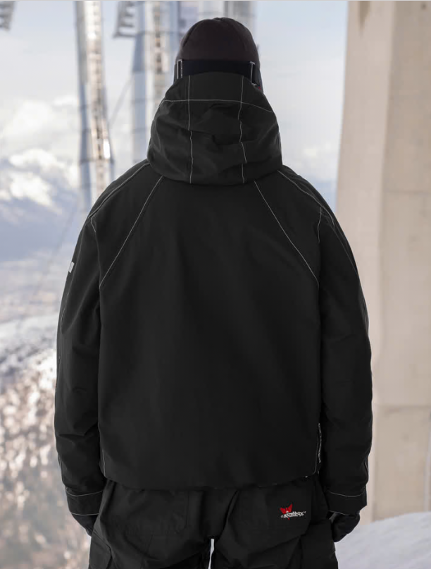 Load image into Gallery viewer, Armada Gansett 2L Insulated Jacket
