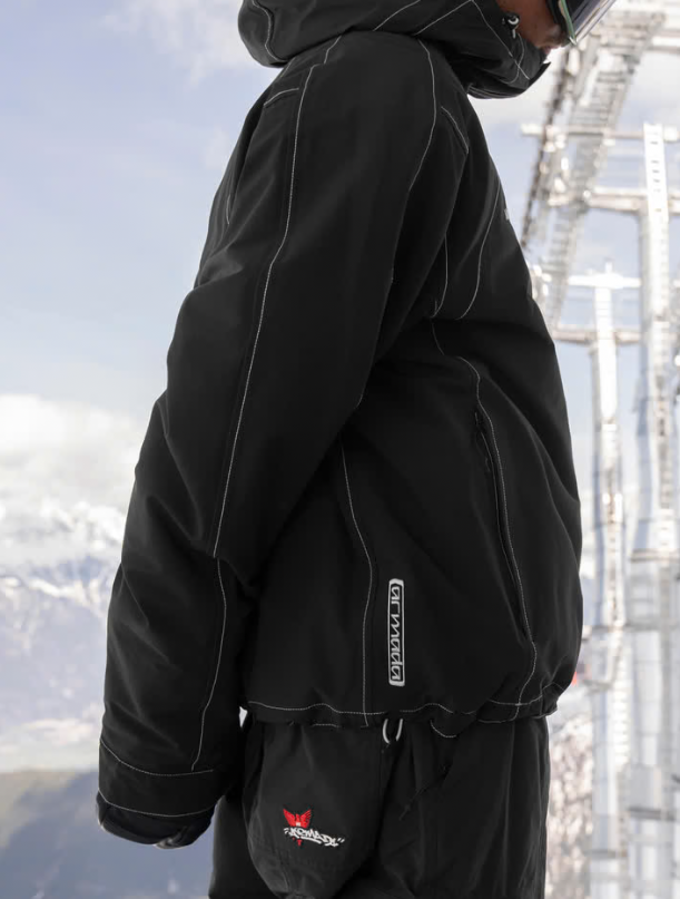 Load image into Gallery viewer, Armada Gansett 2L Insulated Jacket
