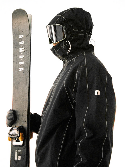 Armada Gansett 2L Insulated Jacket