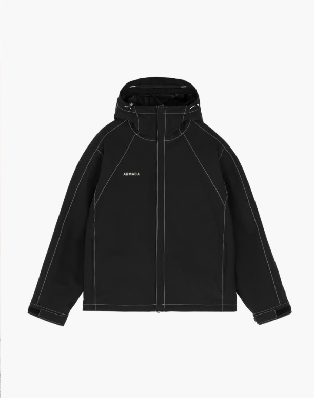 Load image into Gallery viewer, Armada Gansett 2L Insulated Jacket
