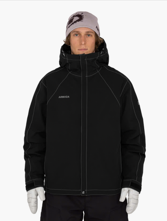 Armada Gansett 2L Insulated Jacket