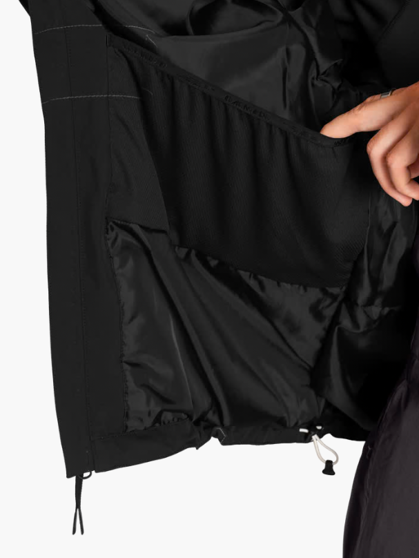 Load image into Gallery viewer, Armada Gansett 2L Insulated Jacket
