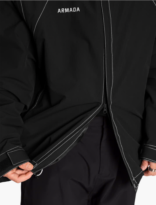 Armada Gansett 2L Insulated Jacket