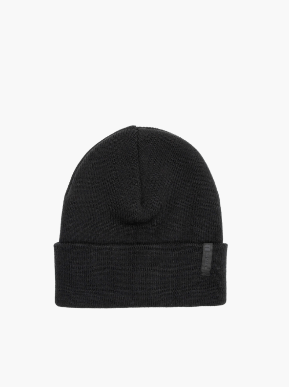 Load image into Gallery viewer, Armada Staple Beanie 2027
