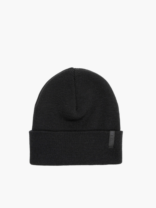 Armada Staple Beanie 2027