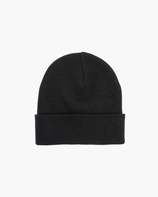Armada Staple Beanie 2027