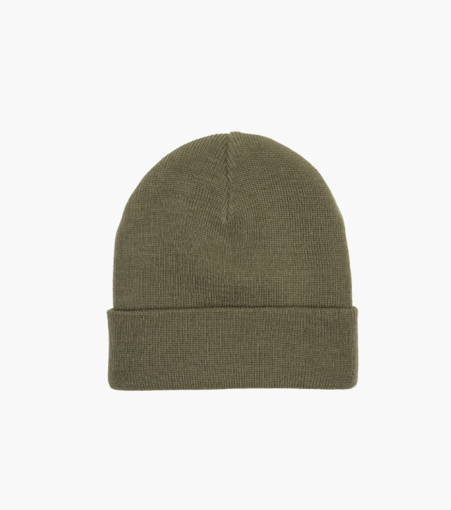 Load image into Gallery viewer, Armada Staple Beanie 2027
