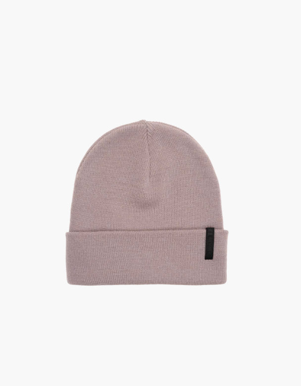 Load image into Gallery viewer, Armada Staple Beanie 2027

