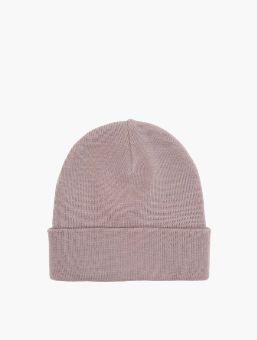 Load image into Gallery viewer, Armada Staple Beanie 2027
