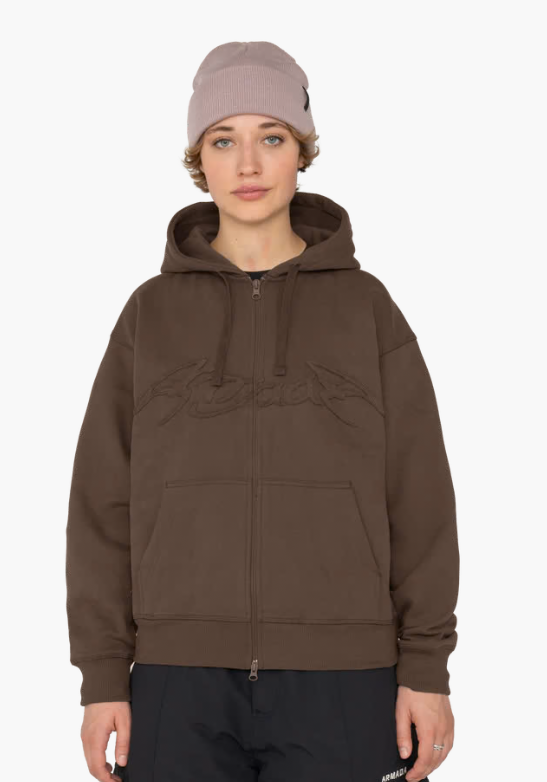 Load image into Gallery viewer, Armada Staple Beanie 2027
