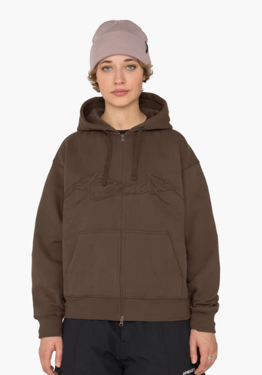 Armada Staple Beanie 2027
