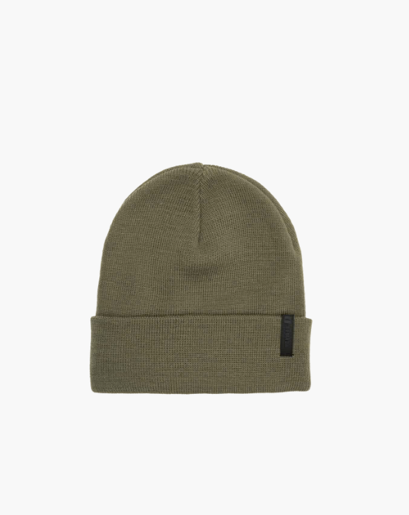 Load image into Gallery viewer, Armada Staple Beanie 2027
