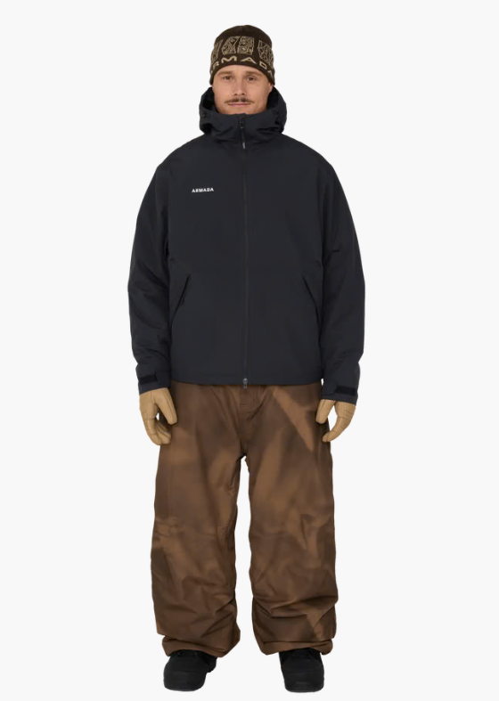 Load image into Gallery viewer, Armada Team Issue 2L Insulated Pant
