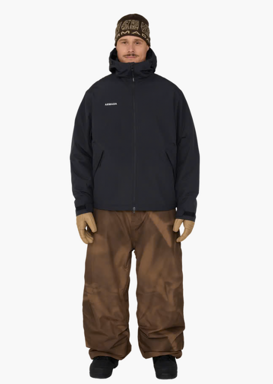 Armada Team Issue 2L Insulated Pant