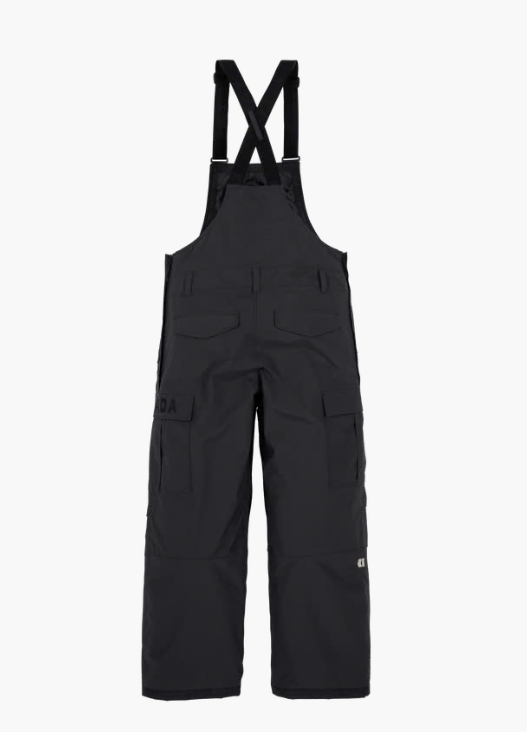 Load image into Gallery viewer, Armada Sumpter 2L Bib
