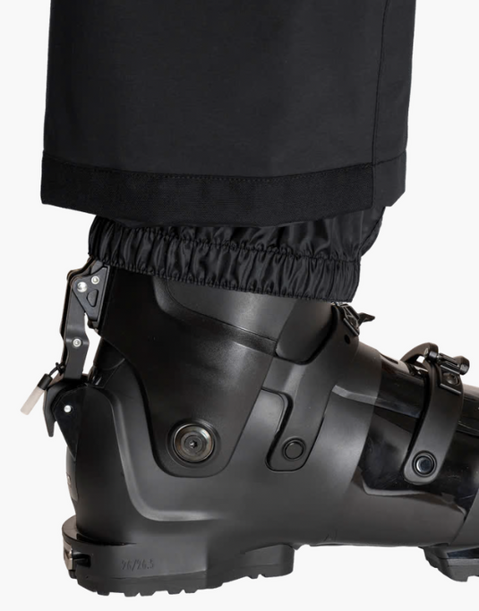 Armada Sumpter 2L Bib