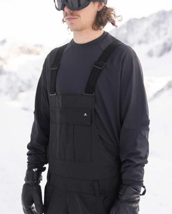 Load image into Gallery viewer, Armada Sumpter 2L Bib
