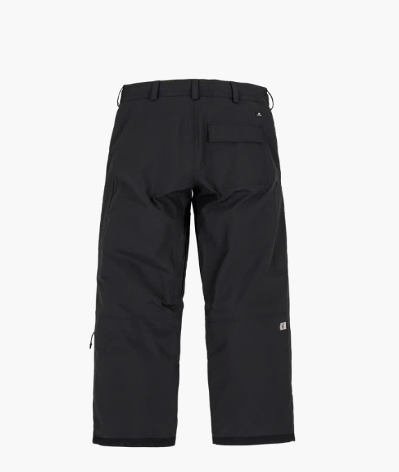 Load image into Gallery viewer, Armada Corwin 2L Insulated Pant 2027
