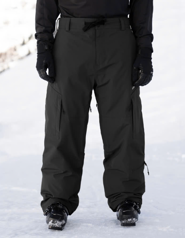Load image into Gallery viewer, Armada Corwin 2L Insulated Pant 2027
