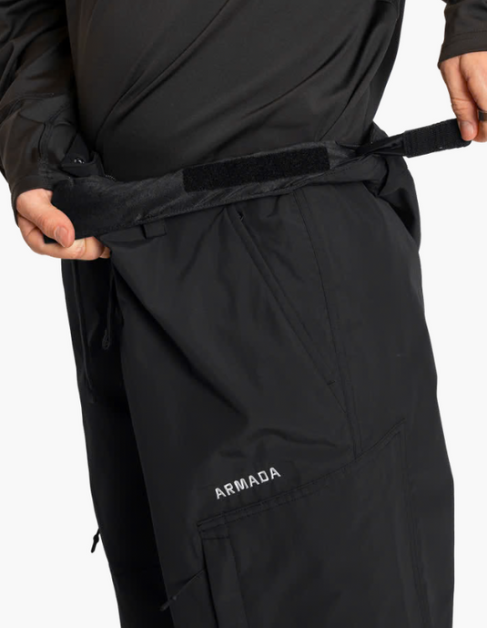 Armada Corwin 2L Insulated Pant 2027