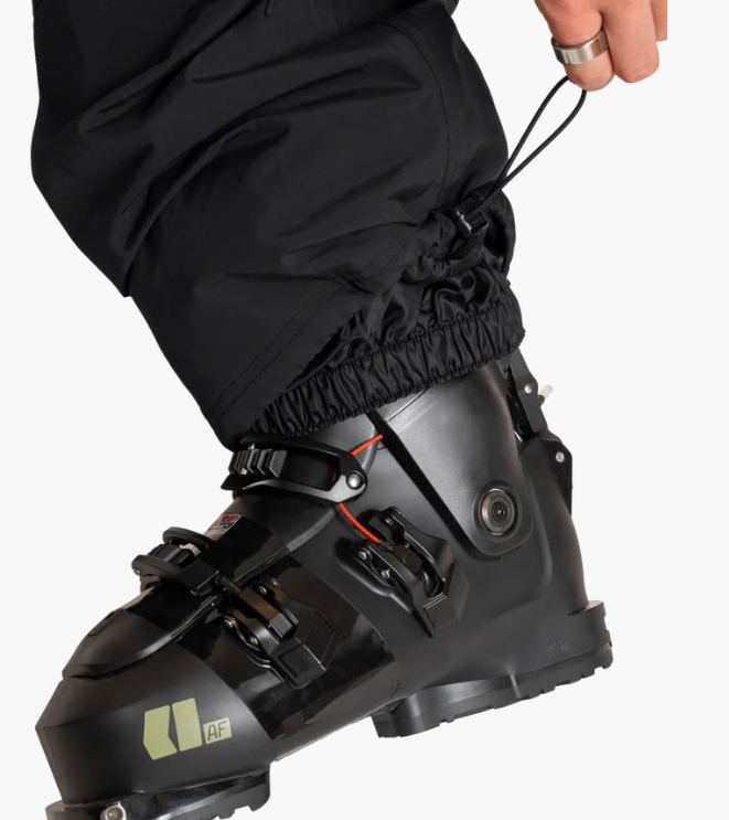 Load image into Gallery viewer, Armada Corwin 2L Insulated Pant 2027

