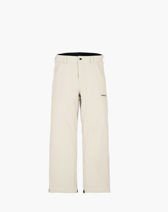 Load image into Gallery viewer, Armada Brae 2L Insulated Pant

