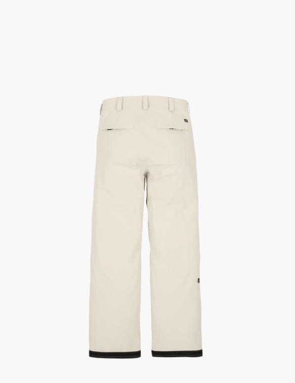 Load image into Gallery viewer, Armada Brae 2L Insulated Pant
