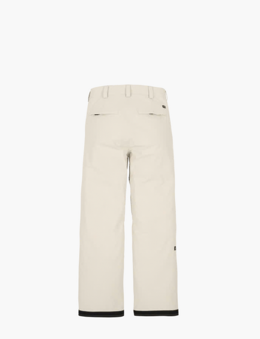 Armada Brae 2L Insulated Pant