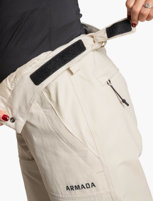 Armada Brae 2L Insulated Pant