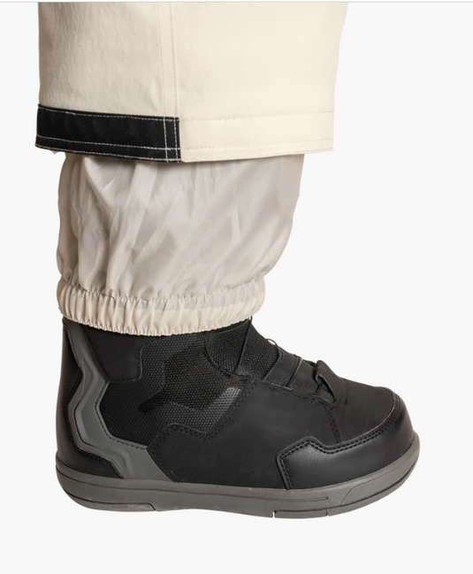 Armada Brae 2L Insulated Pant