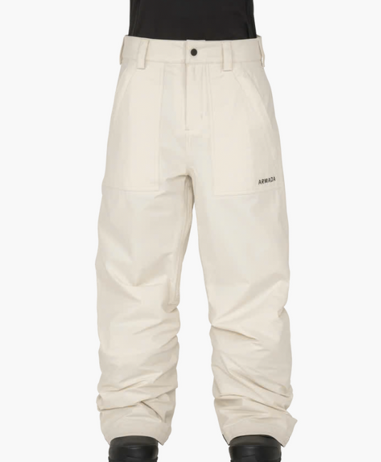 Armada Brae 2L Insulated Pant