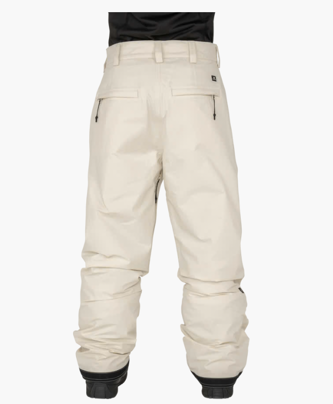 Load image into Gallery viewer, Armada Brae 2L Insulated Pant
