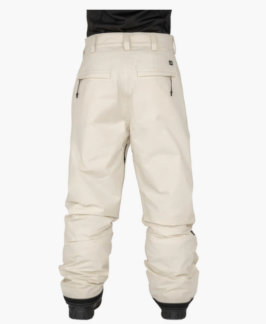 Armada Brae 2L Insulated Pant