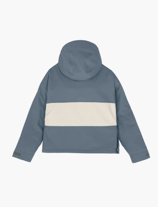 Armada Rosalie 2L Insulated Anorak Jacket