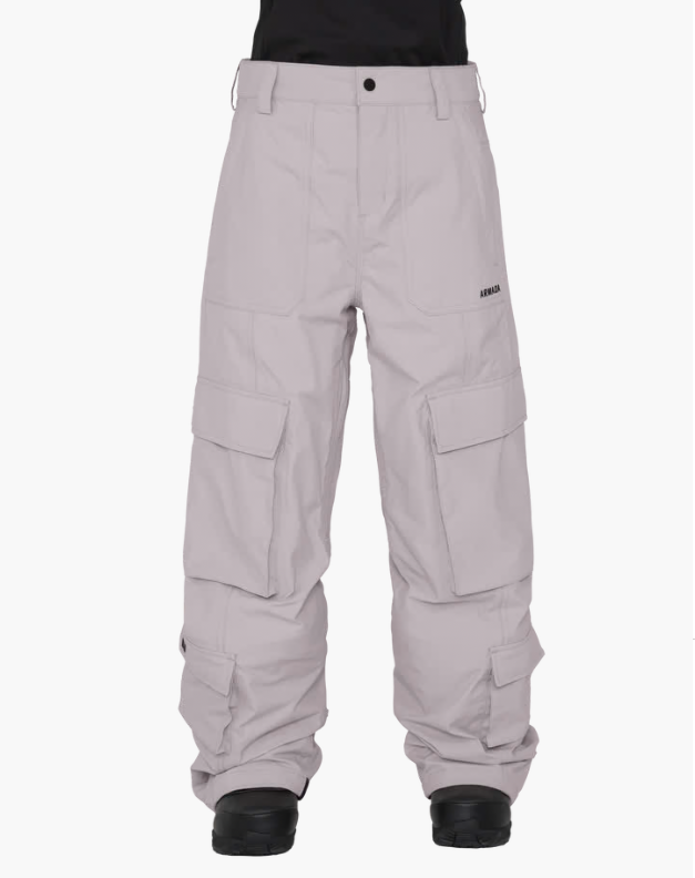 Load image into Gallery viewer, Armada Mula 2L Insulated Pant 2027
