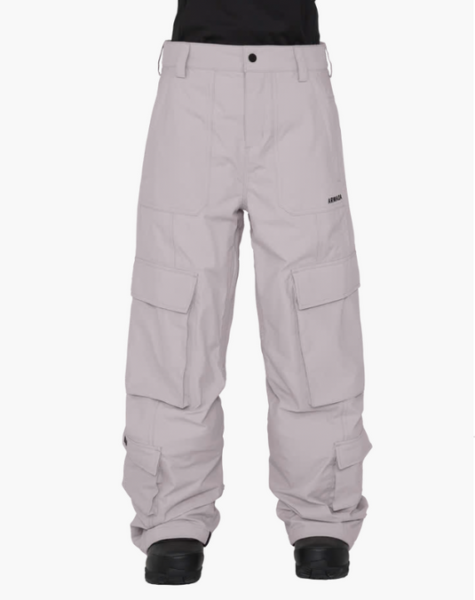 Armada Mula 2L Insulated Pant 2027