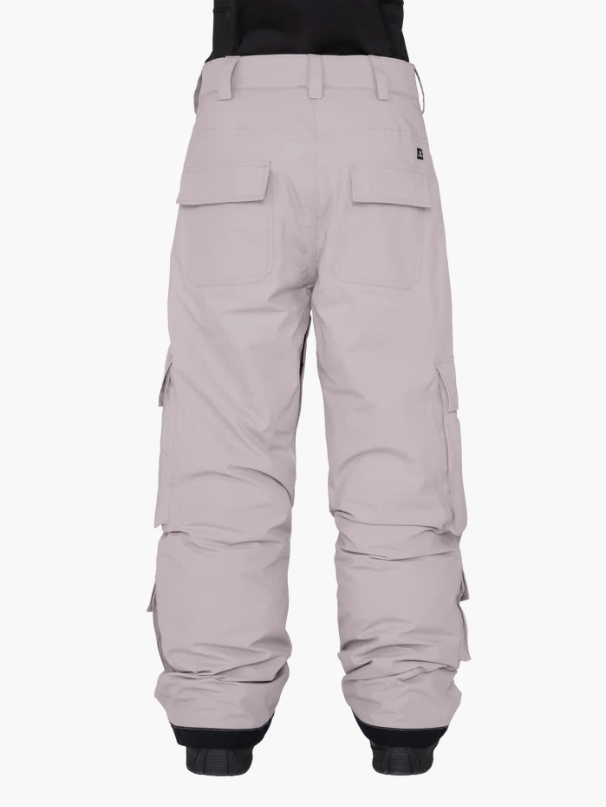 Load image into Gallery viewer, Armada Mula 2L Insulated Pant 2027

