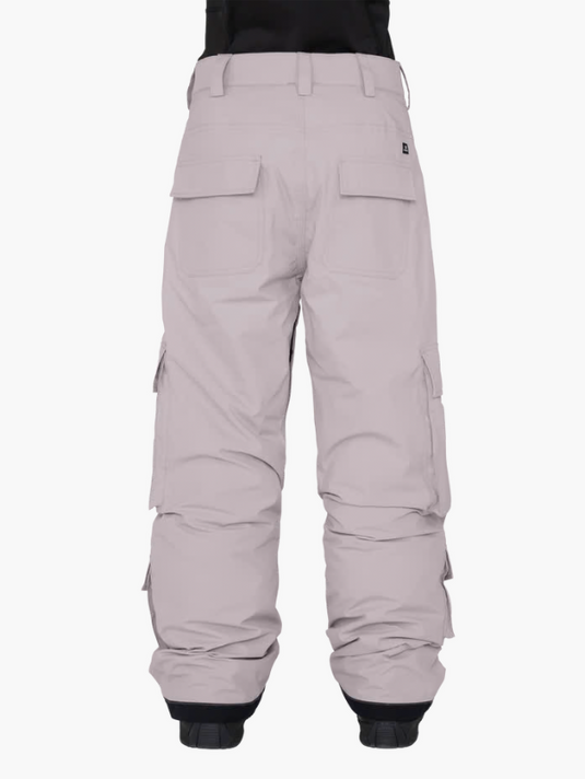 Armada Mula 2L Insulated Pant 2027