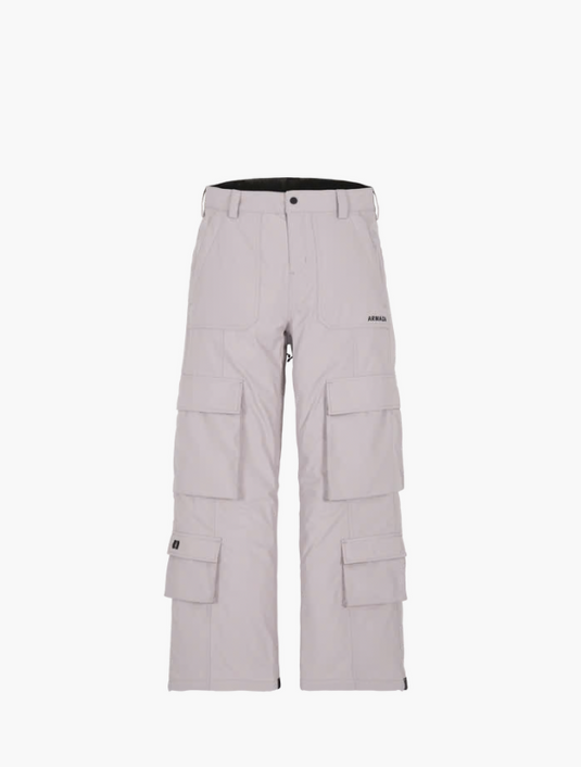 Armada Mula 2L Insulated Pant 2027