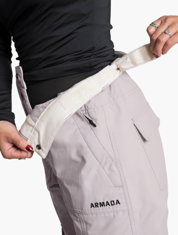 Load image into Gallery viewer, Armada Mula 2L Insulated Pant 2027
