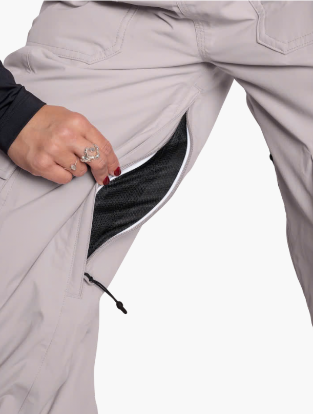 Load image into Gallery viewer, Armada Mula 2L Insulated Pant 2027
