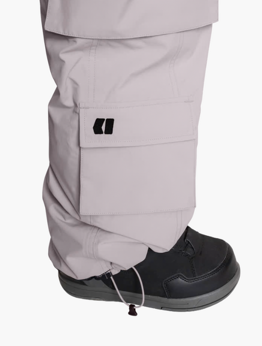 Armada Mula 2L Insulated Pant 2027