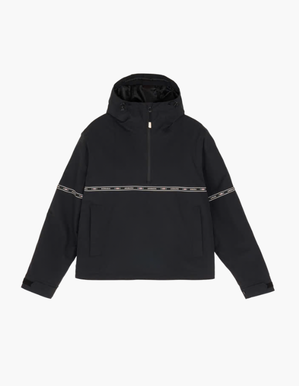 Load image into Gallery viewer, Armada Madaket 2L Insulated Anorak Jacket 2027
