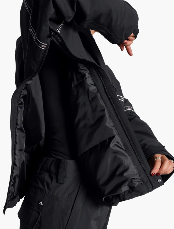 Load image into Gallery viewer, Armada Madaket 2L Insulated Anorak Jacket 2027
