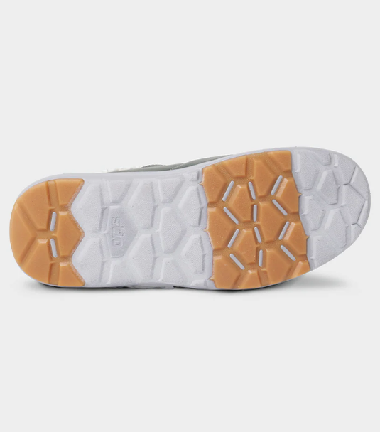 Stio Men's Colter Mountain Slipper