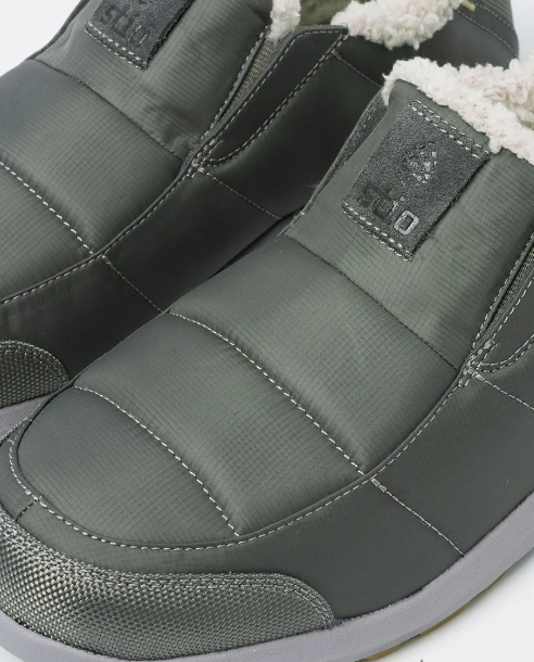 Load image into Gallery viewer, Stio Men&#39;s Colter Mountain Slipper
