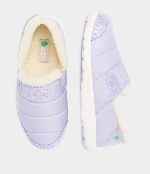 Load image into Gallery viewer, Stio Women&#39;s Colter Mountain Slip
