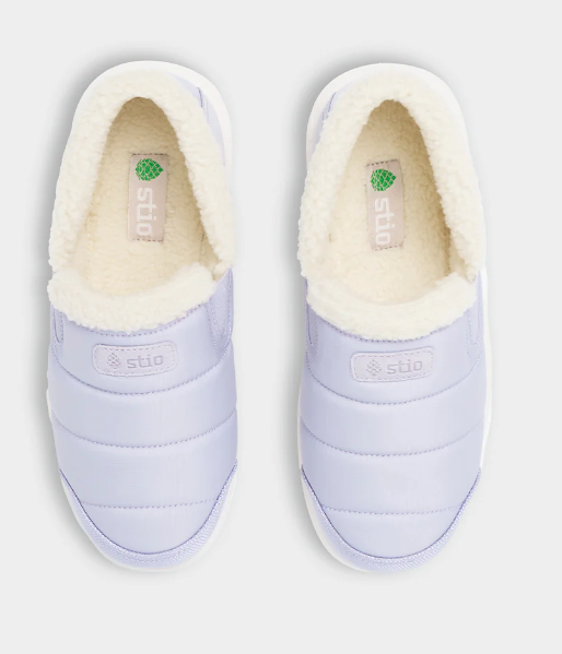 Stio Women's Colter Mountain Slip