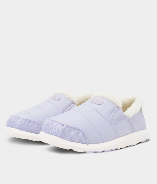 Load image into Gallery viewer, Stio Women&#39;s Colter Mountain Slip
